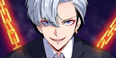 ̽������º���ʹֳ��Ǥΰ��ʪ��� ��36�áڥե륫�顼��