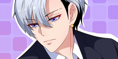 ̽������º���ʹֳ��Ǥΰ��ʪ��� ��37�áڥե륫�顼��