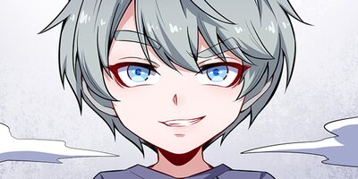 ̽������º���ʹֳ��Ǥΰ��ʪ��� ��38�áڥե륫�顼��