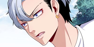 ̽������º���ʹֳ��Ǥΰ��ʪ��� ��39�áڥե륫�顼��