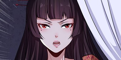 ̽������º���ʹֳ��Ǥΰ��ʪ��� ��42�áڥե륫�顼��