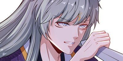 ̽������º���ʹֳ��Ǥΰ��ʪ��� ��43�áڥե륫�顼��