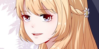 ̽������º���ʹֳ��Ǥΰ��ʪ��� ��45�áڥե륫�顼��