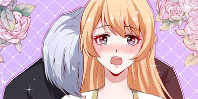 ̽������º���ʹֳ��Ǥΰ��ʪ��� ��46�áڥե륫�顼��