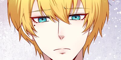 ̽������º���ʹֳ��Ǥΰ��ʪ��� ��47�áڥե륫�顼��