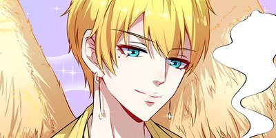 ̽������º���ʹֳ��Ǥΰ��ʪ��� ��48�áڥե륫�顼��