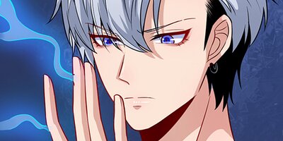 ̽������º���ʹֳ��Ǥΰ��ʪ��� ��51�áڥե륫�顼��