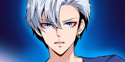 ̽������º���ʹֳ��Ǥΰ��ʪ��� ��52�áڥե륫�顼��