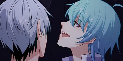 ̽������º���ʹֳ��Ǥΰ��ʪ��� ��55�áڥե륫�顼��