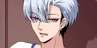 ̽������º���ʹֳ��Ǥΰ��ʪ��� ��57�áڥե륫�顼��