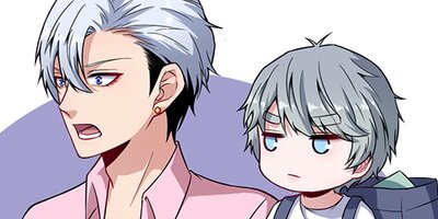 ̽������º���ʹֳ��Ǥΰ��ʪ��� ��60�áڥե륫�顼��