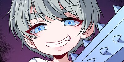 ̽������º���ʹֳ��Ǥΰ��ʪ��� ��62�áڥե륫�顼��