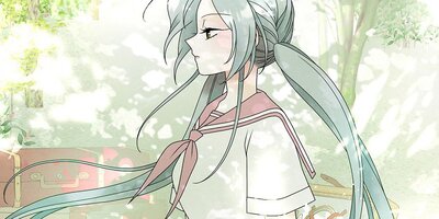 ���󥫥åץ뺧�� ��34�áڥե륫�顼��