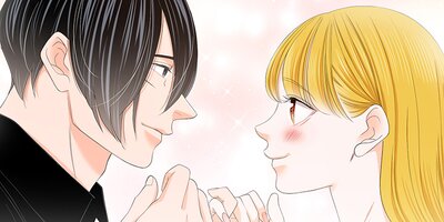 �����ƴݡڥե륫�顼�� 118