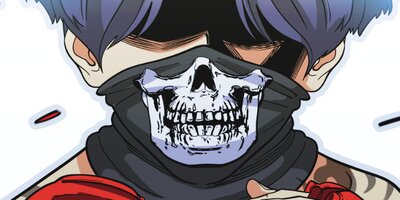 ��̵�й⹻�� ��14�� �ϲ��ε����ҡڥե륫�顼��