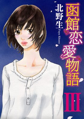 ȡ������ʪ��