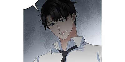 Take Me Out ���������ԥޥ˥奢��ڥ��ƥ����� ��78�áڥե륫�顼��