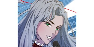 �����ɱ�����ä����ڥ��ƥ����� ��019�ڥե륫�顼��