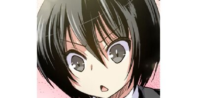 ����������ˡ������ž�������顢����ʼ��Ƿ���ϡ������ä��㤤�ޤ��������ڥ��ƥ����� Chapter32�ڥե륫�顼��