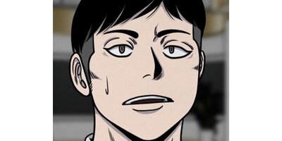 ����������ڥ��ƥ����� ��35�áڥե륫�顼��