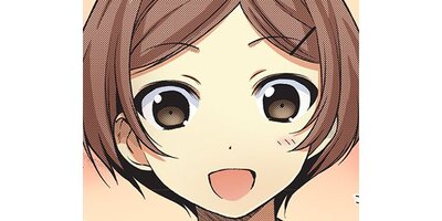 �Ϥ��餯�Ⲧ���ޡ��ڥ��ƥ����� Chapter41�ڥե륫�顼��