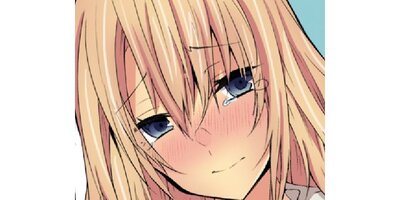 �������������ϥ�֤˸����������Ǥ��ڥ��ƥ����� Chapter60�ڥե륫�顼��