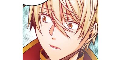 �ĥ�ǥ찭�����꡼�����åƤȼ¶��α�ƣ����Ȳ���ξ��Ӥ���ڥ��ƥ����� Chapter37�ڥե륫�顼��