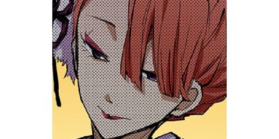 ʸ�륹�ȥ쥤�ɥå����ڥ��ƥ����� Chapter66�ڥե륫�顼��