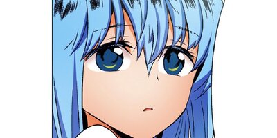 この世界がゲームだと俺だけが知っている【タテスク】 Chapter58【フルカラー】