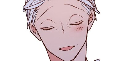 �Х���Τȥ�����Ρڥ��ƥ����� Chapter37�ڥե륫�顼��