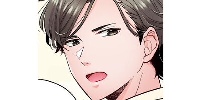 31���ܤΤ����͡ڥ��ƥ����� Chapter49�ڥե륫�顼��