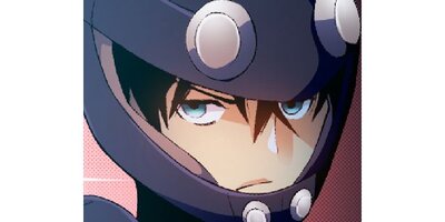 ��ˡ�ʹ⹻�������� �ɲ��� �ڥ��ƥ����� Chapter031�ڥե륫�顼��