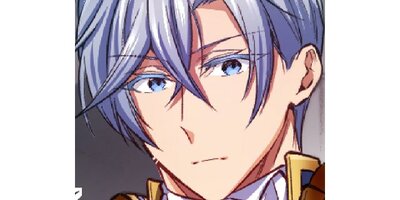 �䤳���١����񵳻����ȿ����β����ؤ򤹤뤳�Ȥˤʤ�ޤ����ڥ��ƥ����� Chapter60�ڥե륫�顼��