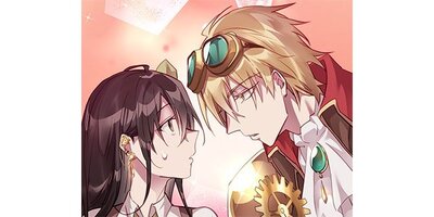 ž�����ҹ����ȥ������۷쵴���������ǽв�ä��ΤϥХ����������ɸ��ߡ����ڥ��ƥ����� ��24�áڥե륫�顼��