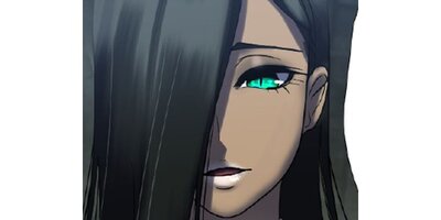 ���󥰡��ե���إ����ǯ���ǡۡڥ��ƥ����� ��82�áڥե륫�顼��