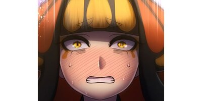 ���󥰡��ե���إ�ڥ��ƥ����� ��82�áڥե륫�顼��