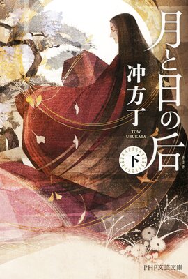 ������ι�