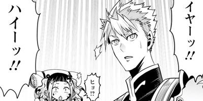 �ԡ������������ȸ��Ԥλ��� 60