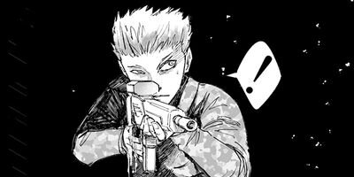 ��Τ˰��� 52