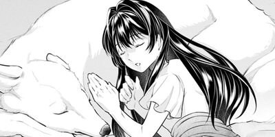 騙され裏切られ処刑された私が……誰を信じられるというのでしょう?(コミック) 25