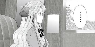 �Х���������Ȥ���ά�뺧�ʥ��ߥå��� 13