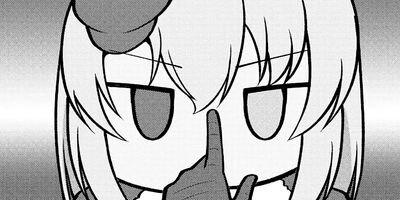 �������β�����Ϥ��Ⱦε�������ͤ�̵�Х饤�� 25