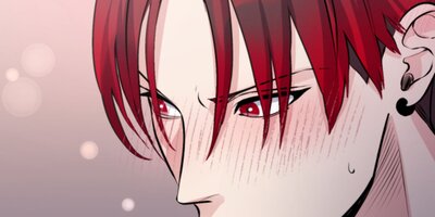 ����ŷ�Ȥϰ��⤬������5�ڥե륫�顼��