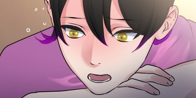 ����ŷ�Ȥϰ��⤬������6�ڥե륫�顼��