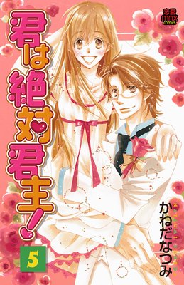 �������з��硪