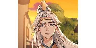 花印契約【タテスク】 第59話【フルカラー】