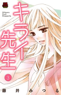 ���饤����