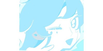 �����ץ��������ȡ����λ�����������᤹���ڥ��ƥ����� Chapter7�ڥե륫�顼��