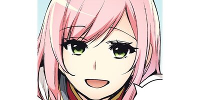 �Ƕ������餷�ĻҤΰ�������褤�ڥ��ƥ����� Chapter56�ڥե륫�顼��