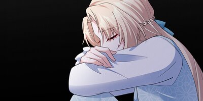 ��������ȹ�ϡ�ιĻҡڥե륫�顼�ۡ�22��